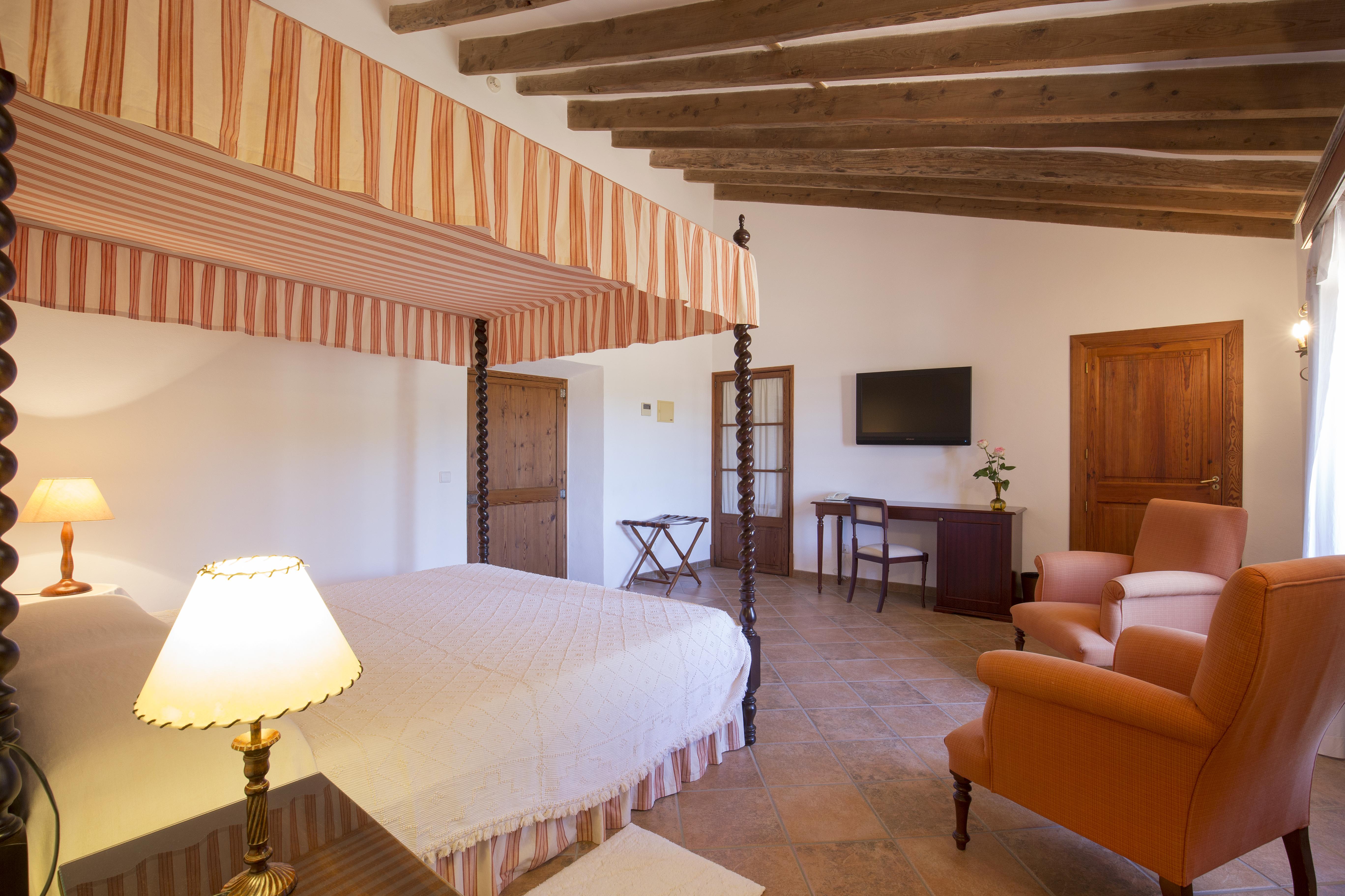Son Cosmet Hotel 4*
