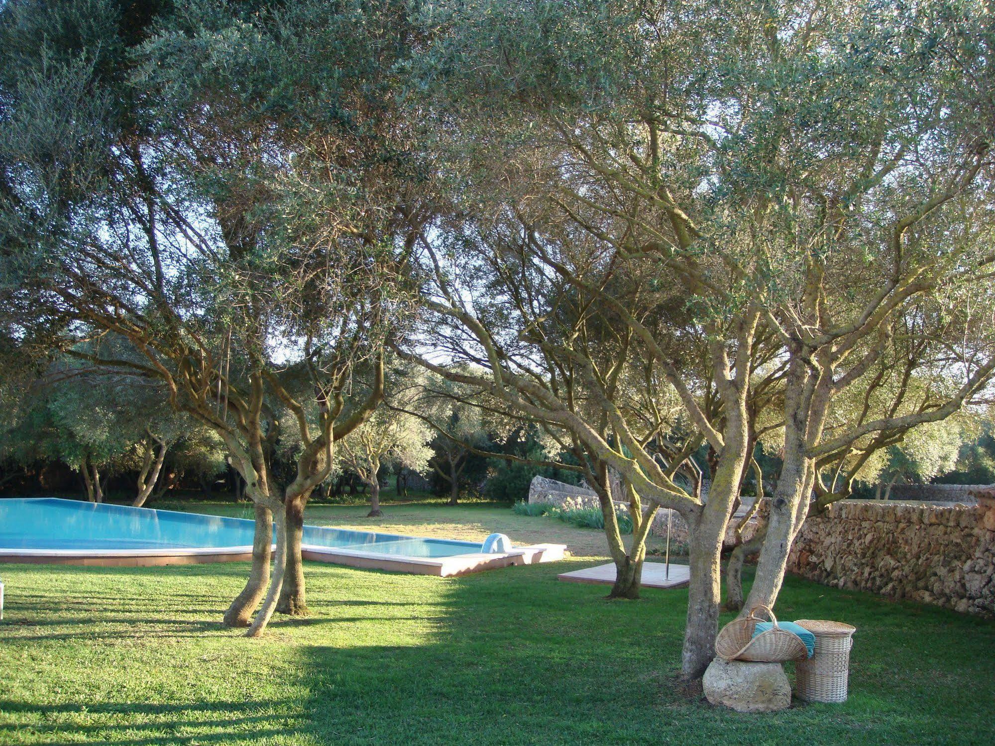 Son Cosmet Hotel 4*