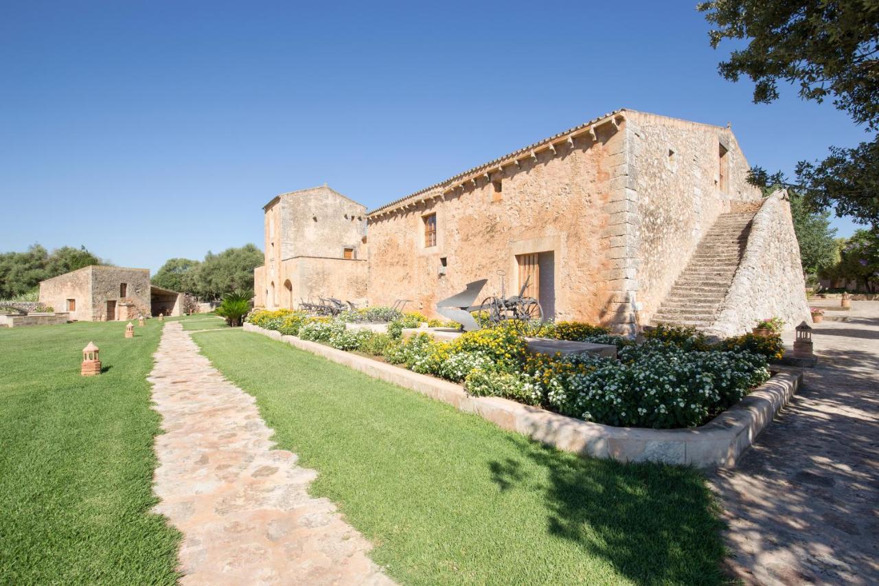 Hotel Son Cosmet 4*
